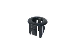 URO Parts Door Lock Rod Grommets