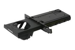 URO Parts Cup Holders 51459173469