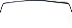 URO Parts Front Spoilers, Splitters & Valances 51711945559
