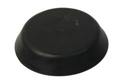 URO Parts Vehicle Jack Pads