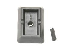 URO Parts Vehicle Jack Pads 51717001650