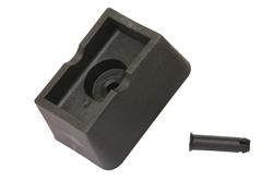 URO Parts Vehicle Jack Pads 51717039760