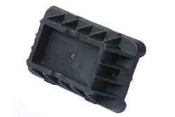 URO Parts Vehicle Jack Pads 51717065919