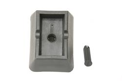 URO Parts Vehicle Jack Pads 51718268885