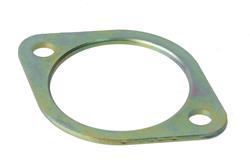 URO Parts Shock Mounts 51718413359