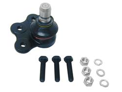 URO Parts Ball Joints for 1999-2001 9-5 - 5231683