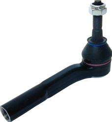 URO Parts Tie Rod Ends 52 39 314