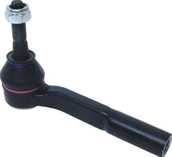 URO Parts Tie Rod Ends 52 39 322