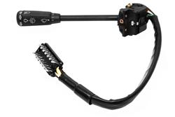 URO Parts Turn Signal Switches 55454124