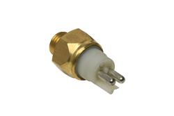 URO Parts Electrical Switches 55457324