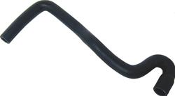 URO Parts PCV and Crankcase Breather Hoses for 1999-2003 9-5 - 55560463