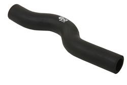 URO Parts - Oil Cooler Lines for 2006-2009 9-3 - 55565997