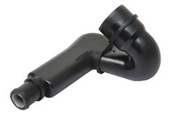 URO Parts PCV and Crankcase Breather Hoses for 1997-2000 A4, A4 QUATTRO, 1998-2001 PASSAT - 58103213