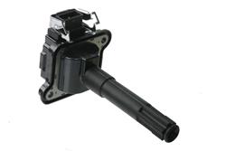 URO Parts Ignition Coils 58905105