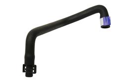 URO Parts PCV and Crankcase Breather Hoses for 2004-2009 9-5 - 5955919