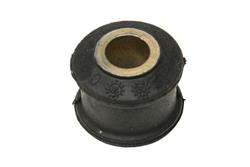 URO Parts Sway Bar Bushings 6013210350