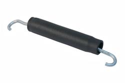 URO Parts Tensioner Pulleys 6019932710