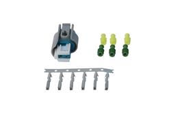 URO Parts Wiring Connectors 61132359999
