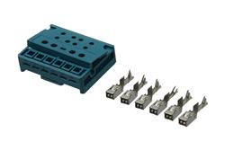 URO Parts Light Bulb Sockets 61136984758K