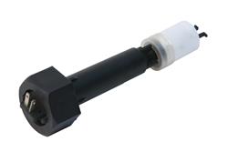 URO Parts Coolant Level Sensors 61311375715