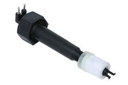 URO Parts Coolant Level Sensors 61311378320