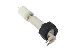 URO Parts Coolant Level Sensors 61311384739