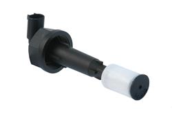 URO Parts Coolant Level Sensors 61318360855