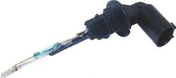 URO Parts Coolant Level Sensors 61318360876