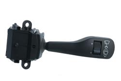 URO Parts Windshield Wiper Switches