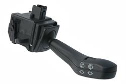 URO Parts Windshield Wiper Switches 61318363669