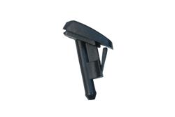 URO Parts Windshield Washer Nozzles 61601384859