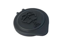 URO Parts Windshield Washer Reservoir Caps 61667264145