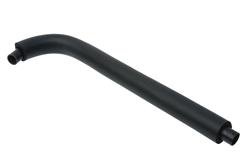 URO Parts PCV and Crankcase Breather Hoses 6170100370