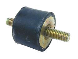 URO Parts Air Cleaner Mounts 6179880111