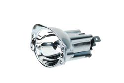 URO Parts Light Bulb Sockets 63117161444K