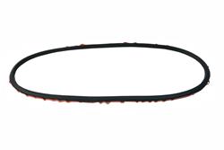 URO Parts Headlight Assembly Components 63128380210