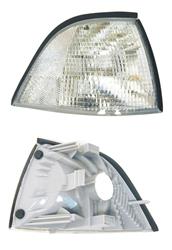 URO Parts Turn Signals 63138353284C