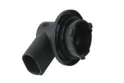 URO Parts Light Bulb Sockets