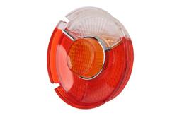URO Parts Taillight Components 63211351665