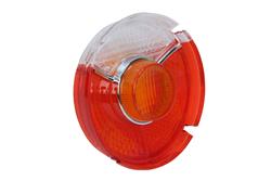 URO Parts Taillight Components 63211351666