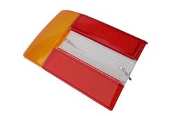 URO Parts - Taillight Components for 1974-1976 2002, 1974 2002TII - 63211356935