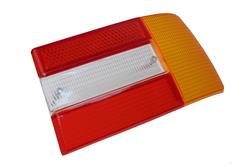 URO Parts - Taillight Components for 1974-1976 2002, 1974 2002TII - 63211356936
