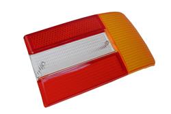 URO Parts - Taillight Components for 1974-1976 2002, 1974 2002TII - 63211356938