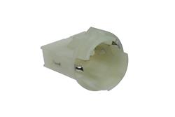 URO Parts Light Bulb Sockets 63211379399