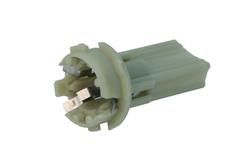 URO Parts Light Bulb Sockets 63211387363