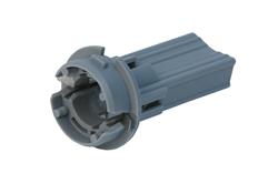 URO Parts Light Bulb Sockets 63211387364