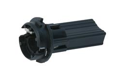 URO Parts Light Bulb Sockets 63211387365