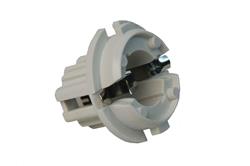 URO Parts Light Bulb Sockets 63216943036