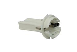 URO Parts Light Bulb Sockets 63216943037