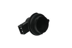 URO Parts Light Bulb Sockets 63258375599